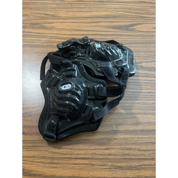 Cliff Keen F5 Tornado Wrestling Headgear - Picture 1 of 4